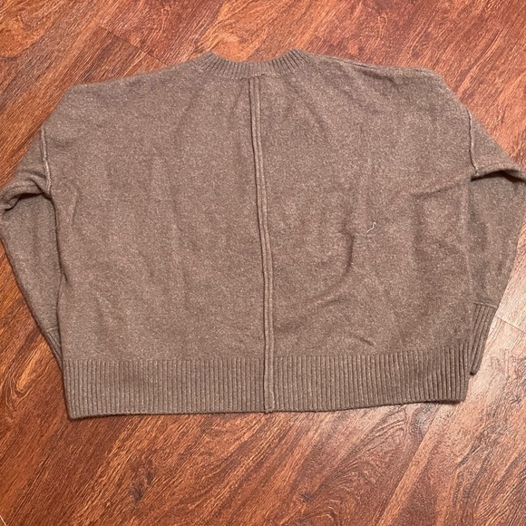 Sweater - Picture 3 of 3